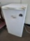 Igloo Mini Fridge FR320 31in tall