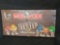 M&M Monopoly Board Game New in Box