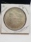 1896 Morgan Silver Dollar Gem Bu Frosty Original
