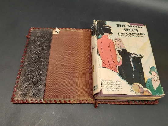 Vintage Books