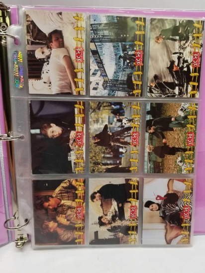 Disney 101 Dalmatians Cards In Pages