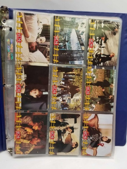 Disney 101 Dalmatians Cards in Pages