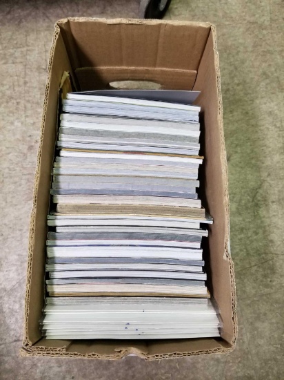 Newer Comic Books Magazines