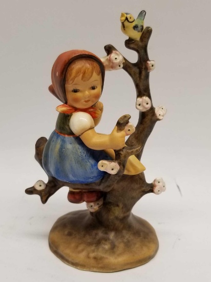 Hummel Goebel West Germany Figure
