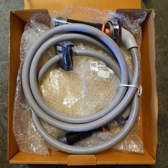 Toshiba Medical Systems BSX12-0935 HT-Cable-CT