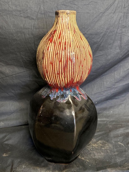 Ceramic Vase