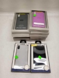 Iphone XR Phone Case 13 Units