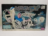 Magnext iCoaster In Box