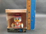 Vinylmation Tunes Figurine