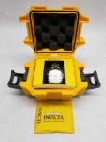 Invicta Special Edition Lupah Mens Watch in Box