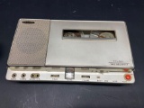 LLoyds TY-301 tape recorder
