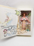 1995 Barbie Limited Edition Summer Sophisticate