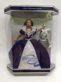 2000 Barbie Special Edition Millennium Princess