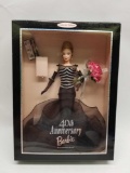 1999 Barbie Collector Edition 40th Anniversary
