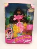 1996 Barbie Blossom Beauty