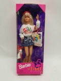 1996 Barbie Special Edition At FAO