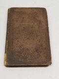 1842 Dutch Tiles By John Mason Book