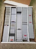 5000+ Magic the Gathering Cards