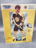 Bobby Orr 1997 edition Starting Lineup
