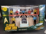 Playmates Classic Star Trek