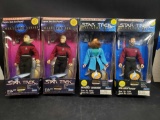 Star Trek Collector series