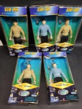Star Trek Collector Edition