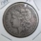 1884 Morgan Silver Dollar 90% Silver