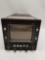 RCA Avionics Coloradar Screen DI-4001