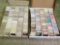 9000+ Baseball Cards 1980s-1990s