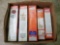 Wheaties Cereal Box Full 5 Units