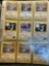 Pokemon cards misc. types