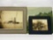 Posters of boat sinking