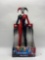 Harley Quinn 18 inch action figure