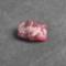 Uncut Faux Ruby Garnet Natural Mined Gem Stone