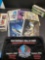 Super Bowl Game programs Football Cards and