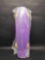 Alliance Purple Skateboard
