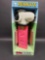 Peanuts Giant Pez