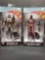 Destiny Action Figures