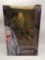 Lord of The Rings Gandalf Epic Figure in Box