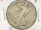 1920-D Standing Liberty Half Dollar