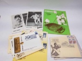 1980s San Diego Padres Collectibles