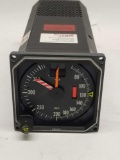 Rockwell Collins Indicator MSI 80F