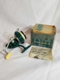 Vintage Penn #700 Spinfisher Reel Original Box