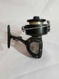 Vintage Shakespeare #2210 Fishing Reel