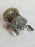 Vintage Pflueger Supreme Fishing Reel