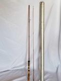 Vintage Conolon Royal Javelin Fishing Pole