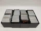 1000+ Magic the Gathering Cards