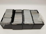 1000+ Magic the Gathering Cards