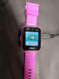 Vtech Dx2 Kids Smartwatch