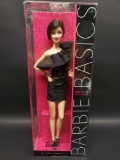 Barbie Black Label Basics